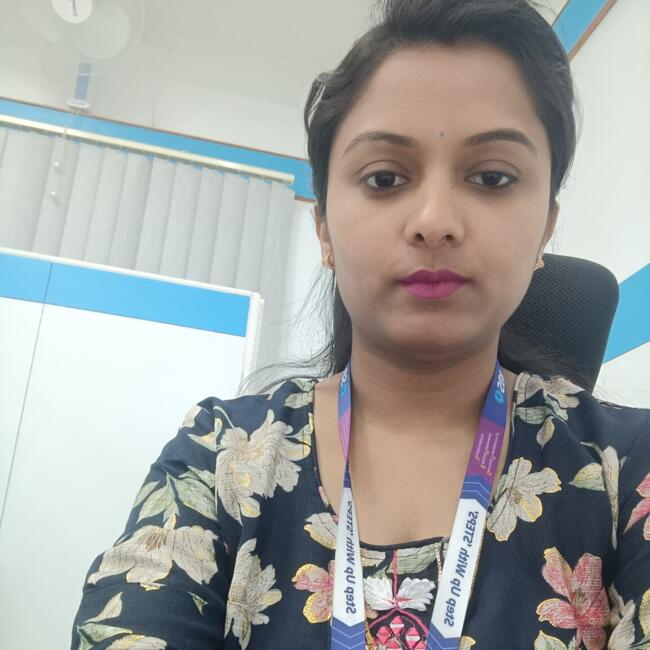 Babysitting job in Bengaluru: Jili