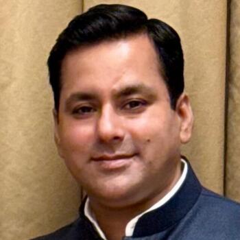 Babysitter Job in Frankfurt am Main: Babysitter Job Hassan