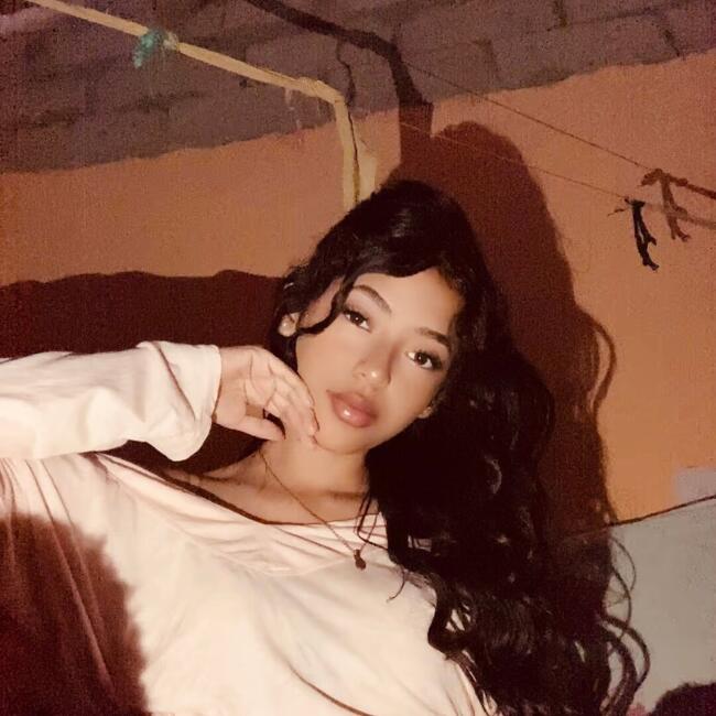 Babysitter a Guayaquil: Yulexi