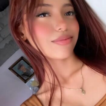 Babysitter in Guayaquil: Yulexi