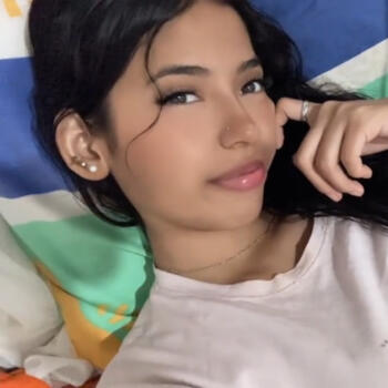 Babysitter in Guayaquil: Yulexi