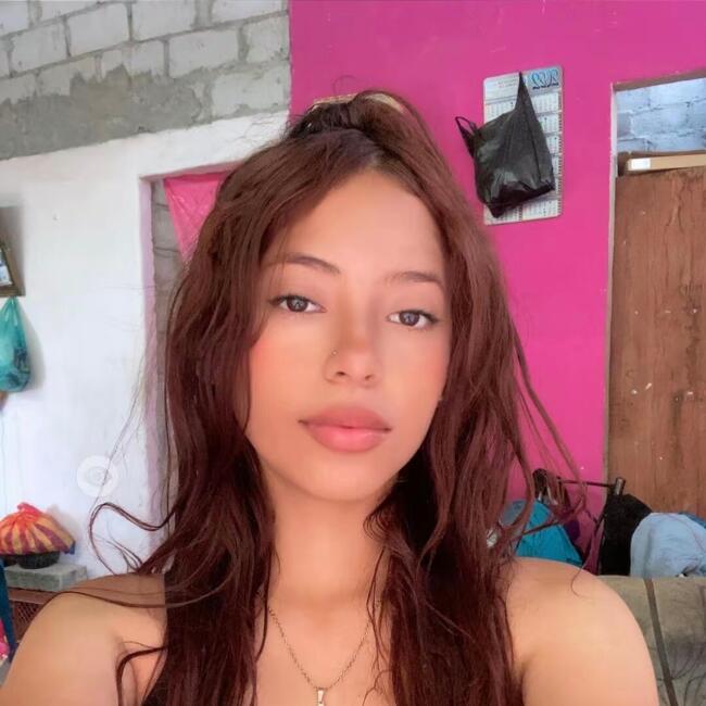 Babysitter in Guayaquil: Yulexi