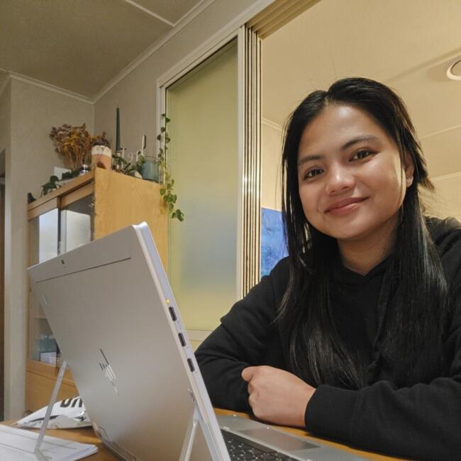 Babysitter in Dunedin: Charity