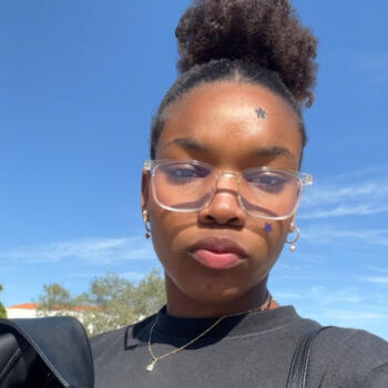 Babysitting job in Barreiro: babysitting job Eidiana