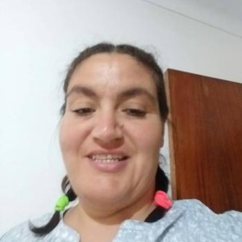Ama Cascais: Claudia