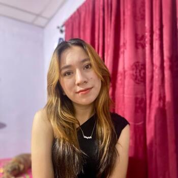 Babysitter Panama City: Yasibeth