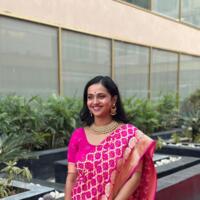 Aditi