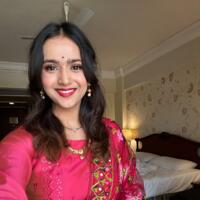 Aditi