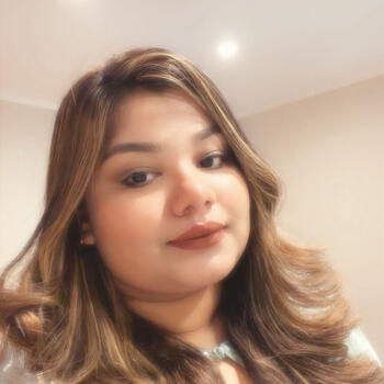 Babysitter in Auckland: Zareen
