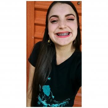 Niñera en San Isidro de Coronado: Mariana