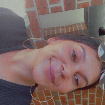 Babysitting job in Tamworth: babysitting job Jennifer