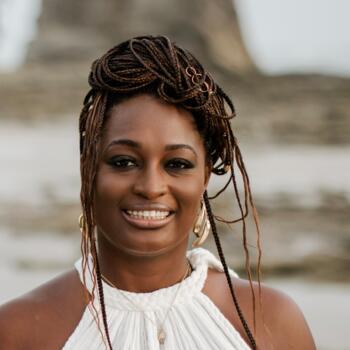 Babysitting job in San Rafael: babysitting job Nina