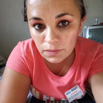 Babysitter in Zapopan: Elizabeth