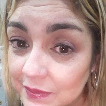 Babysitter in San Miguel: Lombardo Andrea