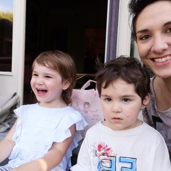Lavoro per babysitter a Lucca: lavoro per babysitter Francesca