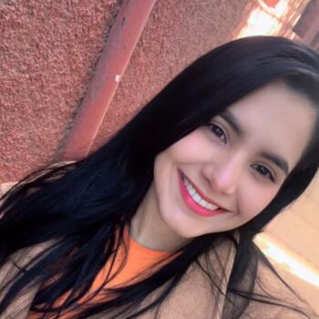 Babysitter in Santiago: Milena carolina Salazar R