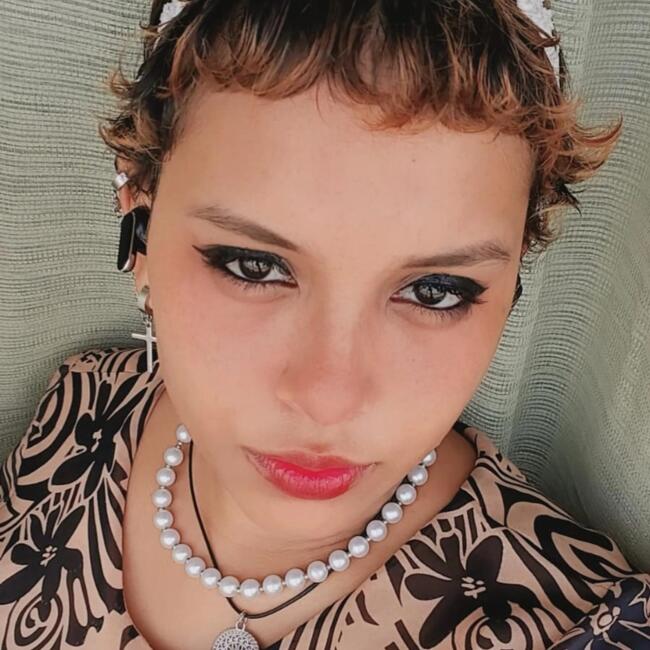 Babysitter in Puerto Vacamonte: Sunly