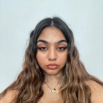 Babysitter στην περιοχή Nottingham: Mehar