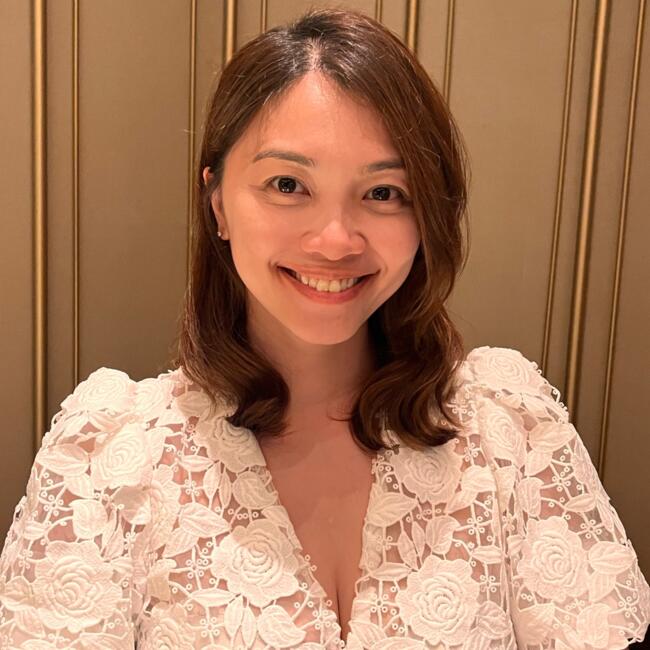 Δουλειά για babysitter στην περιοχή Singapore Island: Jace