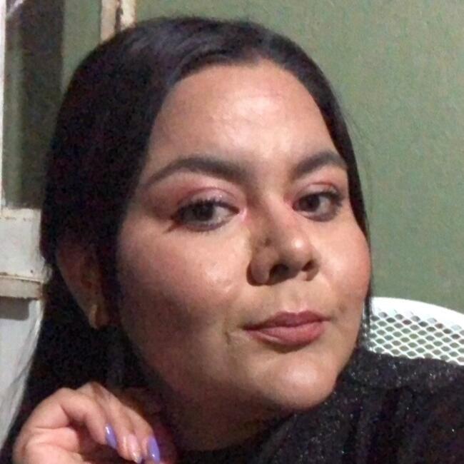 Babysitter in San José del Cabo: Flor Monserrat