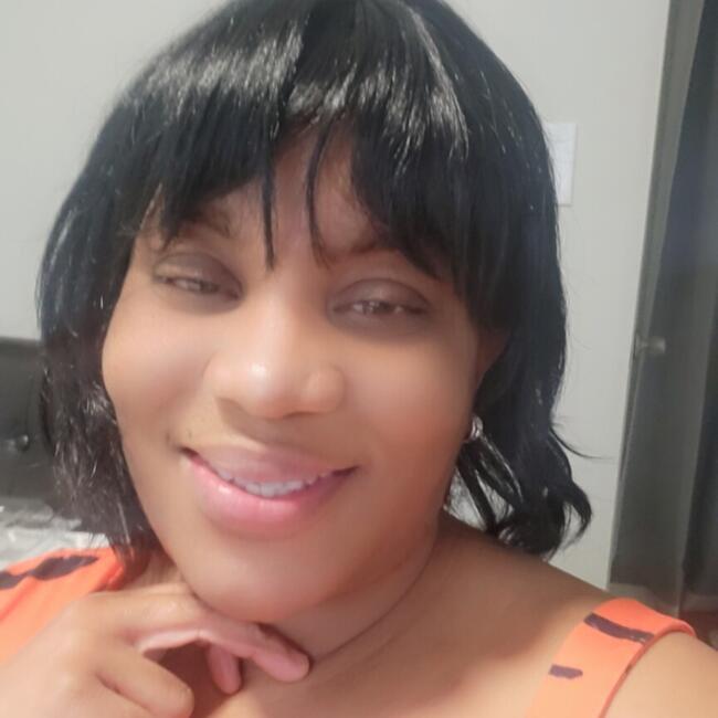 Babysitter in Tucker (Georgia): Jennifer