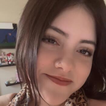 Niñera en Daule: Laia