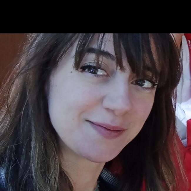 서울특별시에 있는 베이비시터: Letizia(레티쟈)