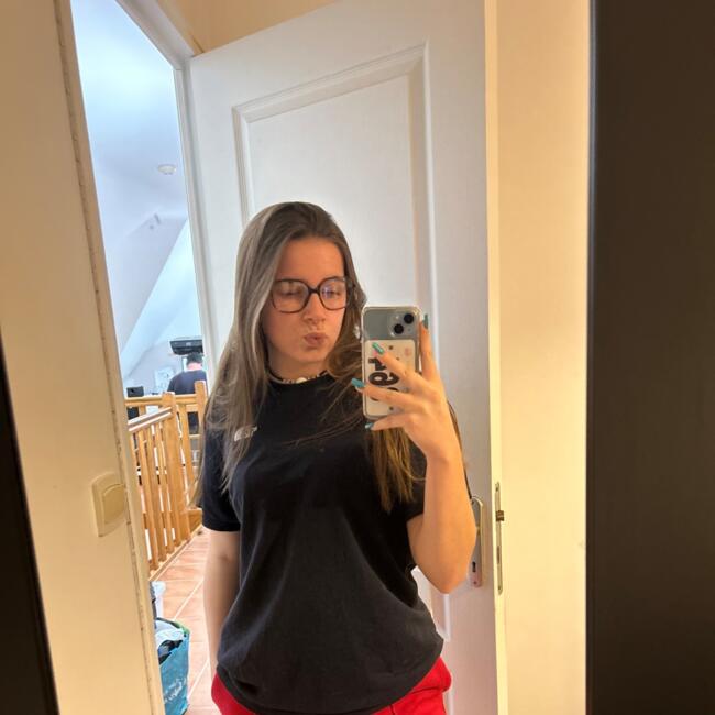 Job de garde d'enfants à Bignan: Loeva