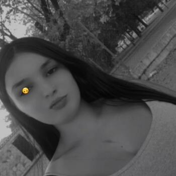 Babysitter in Torrejón del Rey: Yumalai