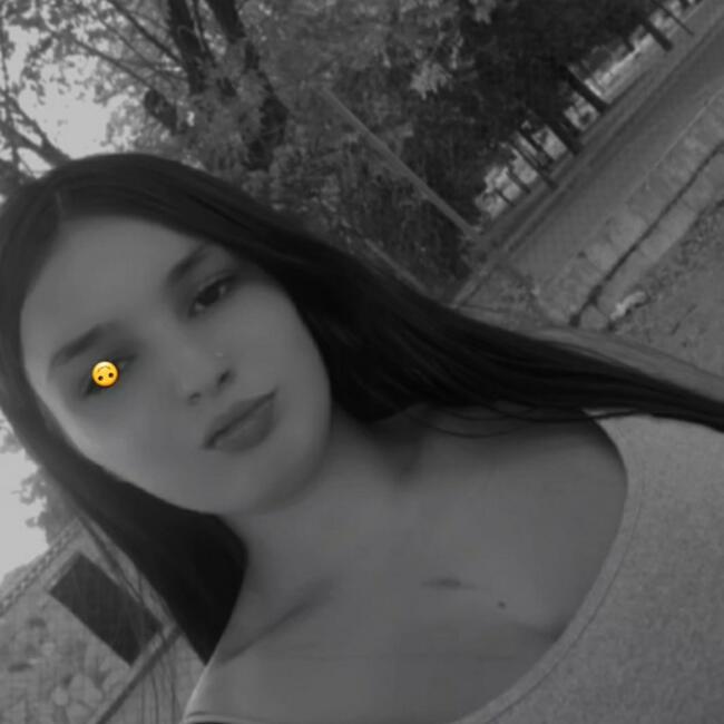 Canguro en Torrejón del Rey: Yumalai