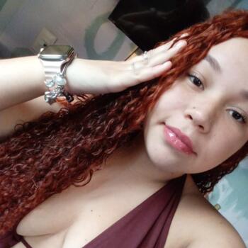 Babysitter in Betim: Nicolly