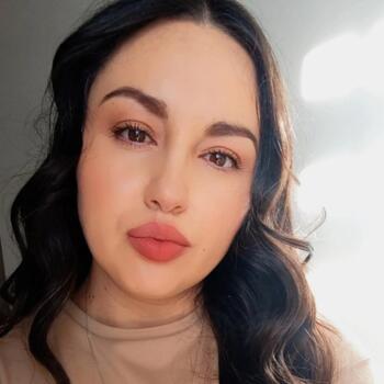 Trabajo para niñera en Zacatecas: trabajo de niñera Dulce esmeralda