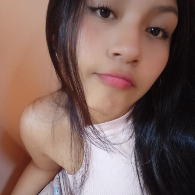 Babysitter in Piura: Jhani Snchez