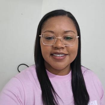 Childminder in Mação: Vanessa