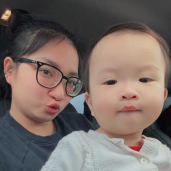 Parent Melbourne: Nga