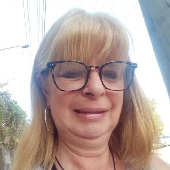 Babysitter Avellaneda (Buenos Aires): Griselda