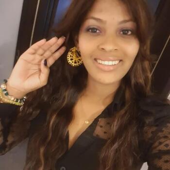 Niñera en San Felipe de Puerto Plata: Branlia