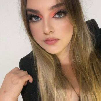 Babysitter a Carini: Francesca