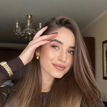 Няня в Молодія: Iryna