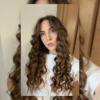Babysitter Sesvete: Mihaela