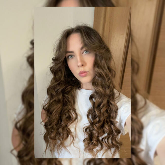 Dadilja u Sesvete (Grad Zagreb): Mihaela