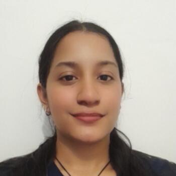 Babysitter in La Chorrera: Betzy