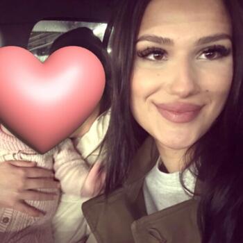 Babysitter Neuss: Anda