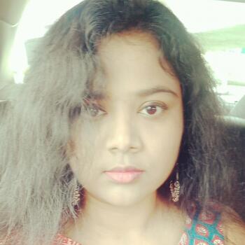 Babysitting job in Brisbane: babysitting job Prantika