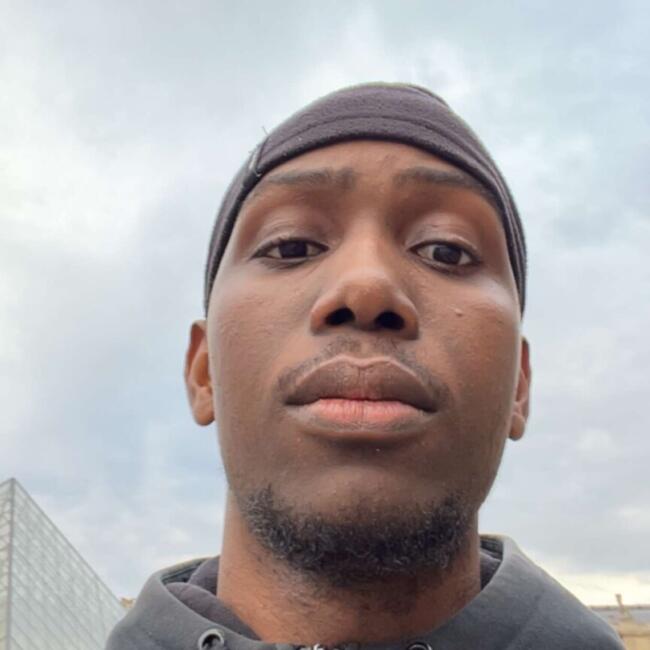 Babysitter in Le Kremlin-Bicêtre: Afad