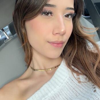 Niñera Desamparados (Provincia de San José): Abi Fallas