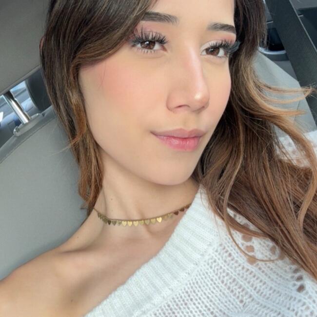 Babysitter in Desamparados (Provincia de San José): Abi Fallas