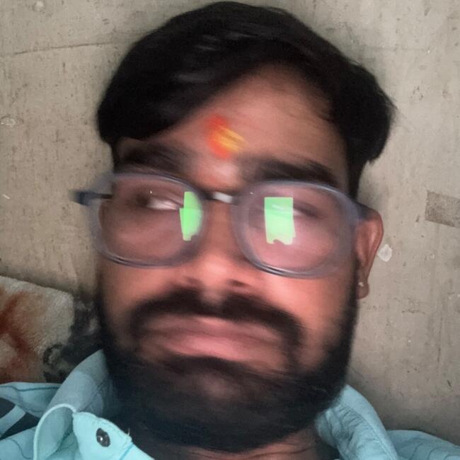 Nanny in Jaipur: Nimraj