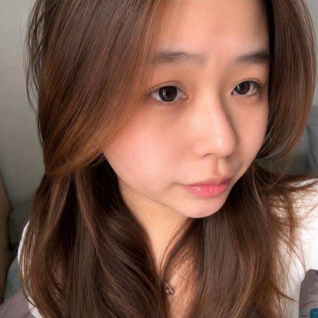 Babysitter in Singapore Island: Shayer