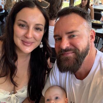 Babysitting job in Maitland: babysitting job Katelyn